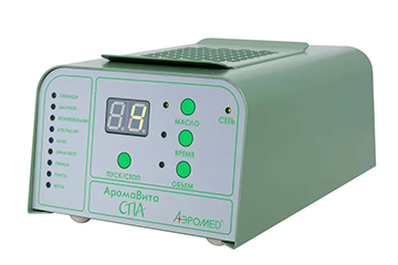 Оздоровительное оборудование